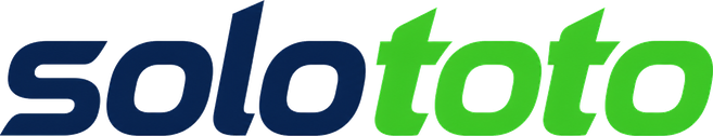Logo solototo